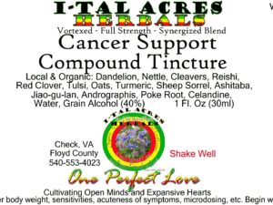 1 75cancersupportsuperhires copy scaled Synergized Compound Tinctures