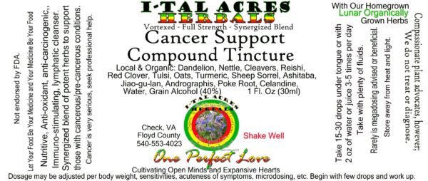 1 75cancersupportsuperhires copy scaled Cancer Support Compound Tincture 1oz