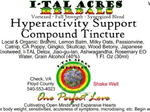 1 75hyperactivitysuperhires copy scaled Synergized Compound Tinctures