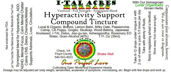 1 75hyperactivitysuperhires copy scaled Hyperactivity Support Compound Tincture