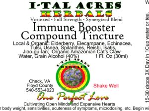 1 75immunesuperhires copy scaled Synergized Compound Tinctures