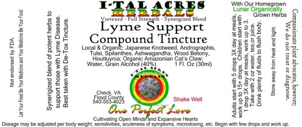 1 75lymesuperhires copy scaled Lyme Support Compound Tincture