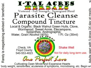 1 75parasitesuperhires copy scaled Synergized Compound Tinctures