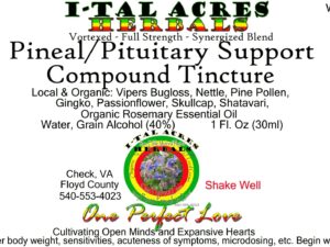 1 75pinealsupportsuperhires copy scaled Synergized Compound Tinctures