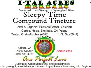 1 75sleeptimesuperhires copy scaled Synergized Compound Tinctures