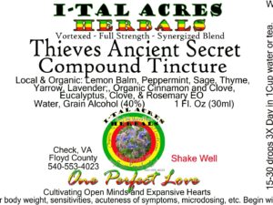 1 75thievessuperhires copy scaled Synergized Compound Tinctures