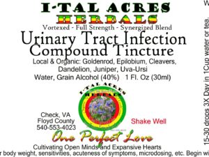 1 75utisuperhires copy scaled Medicinal Herb Farm, Tinctures, Apothecary