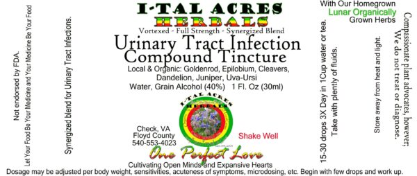 1 75utisuperhires copy scaled Urinary Tract Infection Compound Tincture