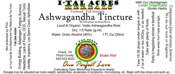 1.75AshwagandhaSuperHiRes copy 1 scaled Ashwagandha Tincture