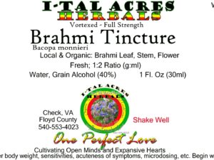 1.75BrahmiSuperHiRes copy scaled Single Herbal Tinctures