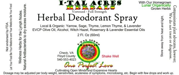 1.75HerbalDeodorantSuperHiRes copy scaled Herbal Deodorant 2oz