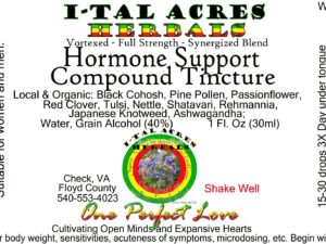 1.75HormoneSuperHiRes copy scaled Synergized Compound Tinctures