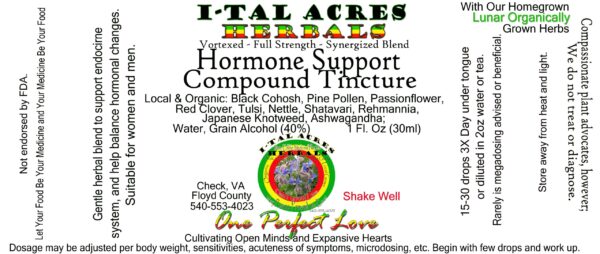 1.75HormoneSuperHiRes copy scaled Hormone Support Compound Tincture