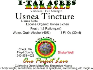 1.75UsneaSuperHiRes copy scaled Single Herbal Tinctures