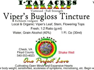 1.75VipersSuperHiRes copy scaled Single Herbal Tinctures
