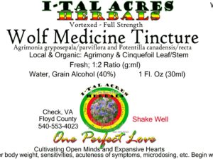 1.75WoflMedicneSuperHiRes copy scaled Synergized Compound Tinctures