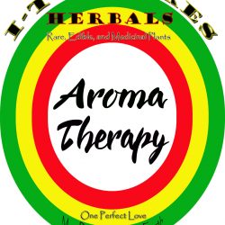 Aromatherapy