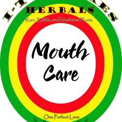 Mouth Care