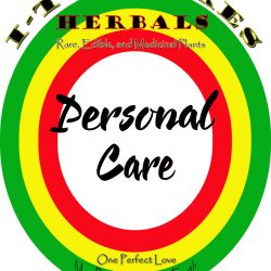 Personal Care