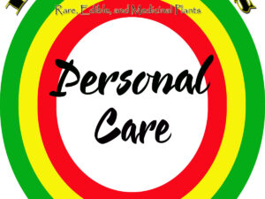 Personal Care