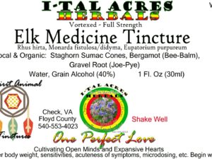 1.75ElkMedicneSuperHiRes copy scaled Synergized Compound Tinctures