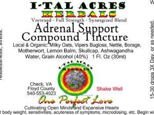 1.75AdrenalSupportSuperHiRes copy scaled Synergized Compound Tinctures