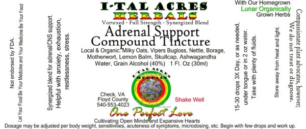 1.75AdrenalSupportSuperHiRes copy scaled Adrenal Support Compound Tincture