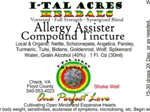 1.75AllergyAssistSuperHiRes copy scaled Synergized Compound Tinctures