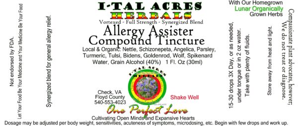 1.75AllergyAssistSuperHiRes copy scaled Allergy Assister Compound Tincture
