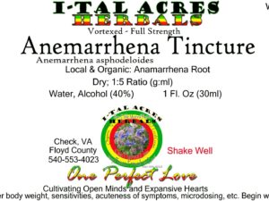 1.75AnamarrhenaSuperHiRes copy scaled Single Herbal Tinctures