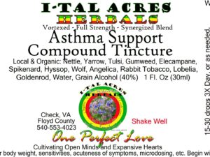 1.75AsthmaSupportSuperHiRes copy scaled Synergized Compound Tinctures
