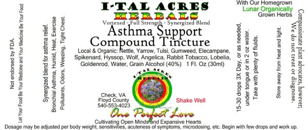 1.75AsthmaSupportSuperHiRes copy scaled Asthma Support Compound Tincture