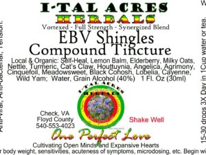 1.75EBVShinglesSuperHiRes copy scaled Synergized Compound Tinctures