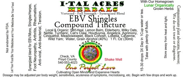 1.75EBVShinglesSuperHiRes copy scaled EBV/Shingles Compound Tincture