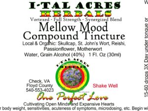 1.75MellowMoodSuperHiRes copy scaled Synergized Compound Tinctures