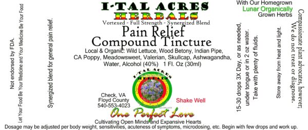 1.75PainReliefSuperHiRes copy scaled Pain Relief Compound Tincture