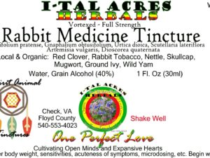 1.75RabbitMedicneSuperHiRes copy scaled Synergized Compound Tinctures