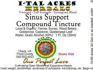 1.75SinusSupportSuperHiRes copy scaled Synergized Compound Tinctures