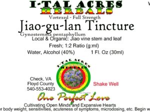 1.75JiaoSuperHiRes copy scaled Single Herbal Tinctures
