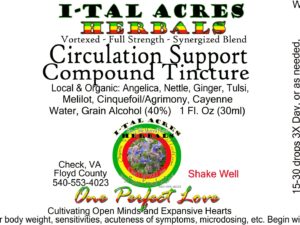 1.75CirculationSupportSuperHiRes copy scaled Synergized Compound Tinctures