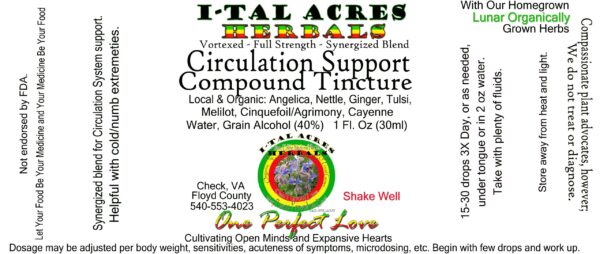 1.75CirculationSupportSuperHiRes copy scaled Circulation Support Compound Tincture