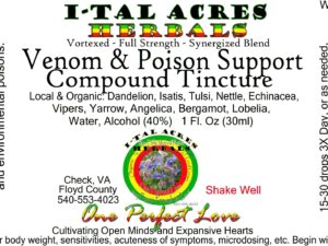 1.75PoisonSupportSuperHiRes copy scaled Synergized Compound Tinctures