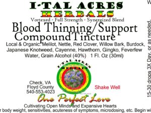 1.75BloodThinSupportSuperHiRes copy scaled Synergized Compound Tinctures