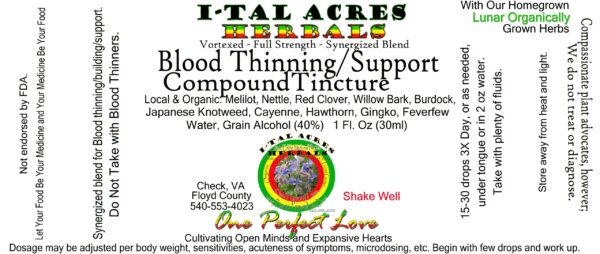 1.75BloodThinSupportSuperHiRes copy scaled Blood Thin/Support Tincture