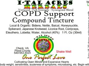 1.75COPDSuperHiRes copy scaled Synergized Compound Tinctures