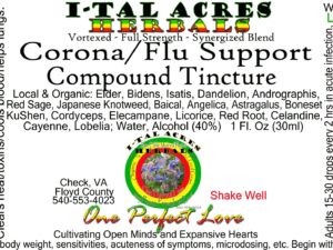 1.75CoronaFluSuperHiRes copy scaled Synergized Compound Tinctures