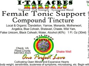 1.75FemaleTonicSuperHiRes copy scaled Synergized Compound Tinctures