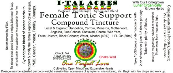 1.75FemaleTonicSuperHiRes copy scaled Female Tonic Support Tincture
