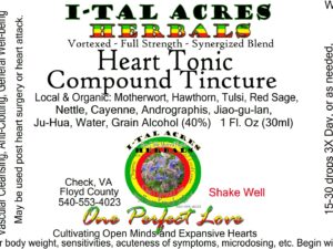 1.75HeartTonicSuperHiRes copy scaled Synergized Compound Tinctures