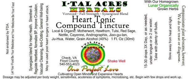 1.75HeartTonicSuperHiRes copy scaled Heart Tonic Compound Tincture
